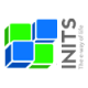 INITS Limited logo